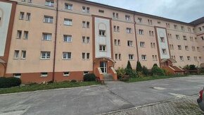 PREDAJ 2 izbový byt, 56 m2, Handlová, 29. augusta 18