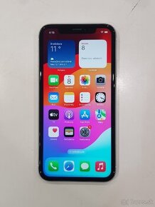 iPhone XR - 64GB