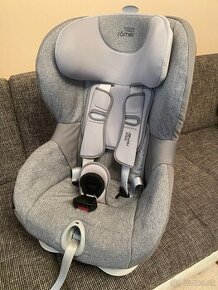 Autosedacka Britax Romer King II