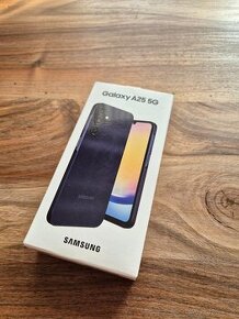 Samsung Galaxy A25 5G