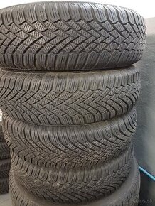 175/80r14