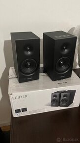 Predám reproduktory EDIFIER R1080BT Bluetooth