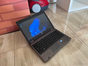 HP/Notebook/i3/8GB RAM/256GB SSD/Intel HD Grafika 2GB