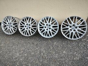 Predam 18" oem Delta Honda