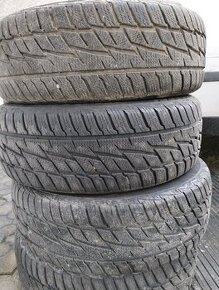 205/55R16