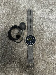 SUUNTO 7 - smart watch - TOP STAV