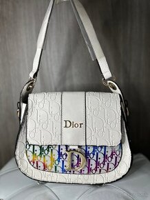 Dior kabelka