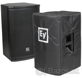 Electro voice ETX12P