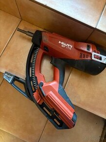 HILTI GX 120