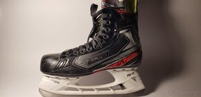 Profi korčule Bauer Vapor X 2,9 - 1