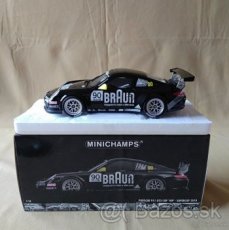 Minichamps 1:18