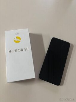 Honor 90lite 8/256