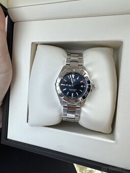 TAG Heuer Aquaracer