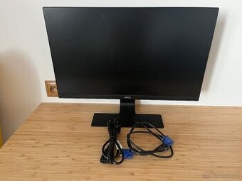 Monitor BENQ GW2480T - 1