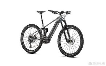 Mondraker Crafty R