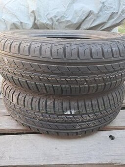 165/65 r14