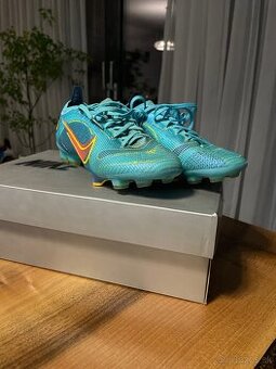 Kopačky Nike vapor 14 elite fg