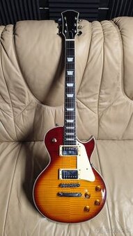 Sire Larry Carlton L7 - 1