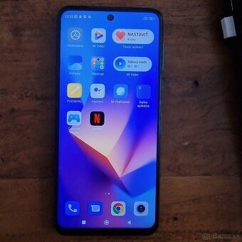 Xiaomi Redmi Note 9 Pro