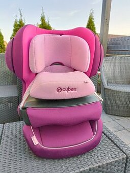 Autosedačka Cybex 9-18 kg - 1