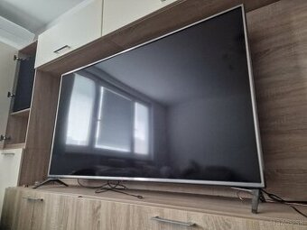 70" LG 70UK6500PLB