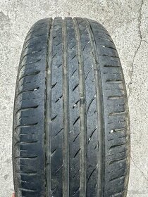 195/60 r16 NEXEN