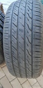 Landsail LS588 215/55 R17 94W