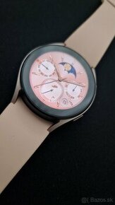 Samsung Galaxy Watch 5 - 1