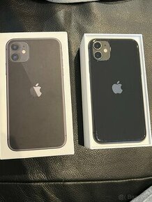 iPhone 11 128gb - 1