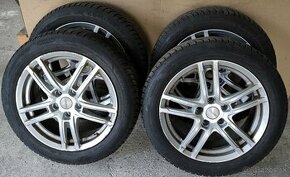 5x112,r17,Dezent,7Jx17,et47,205-55-17-GoodYear-2022/23