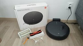 Mi robot Vacuum-Mop 2 Pro+