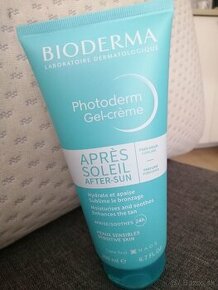 Bioderma