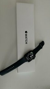 Apple watch SE 44mm - 1