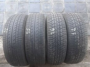 175/70 r14 Brigestone