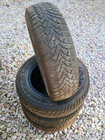 Zimné pneumatiky 175/70 R14 84T Sailum Ice Blazer - 1