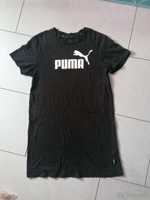 Puma saty