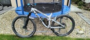 Trek Fuel EX8 - 1