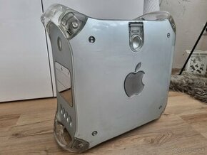 Apple Power Mac G4