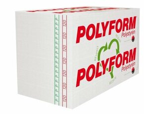 Polystyren - 1