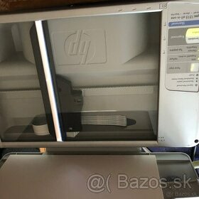 HP 1315 All-in-One Tlaciareň Skener Kopírka