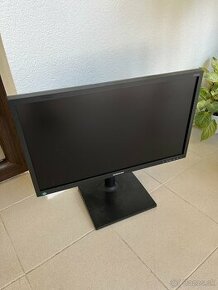 Samsung S24E650PL LCD Monitor