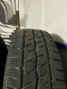 Pneu 215/65 R16C