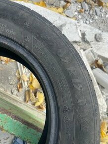 Matador 195/65R15...20€