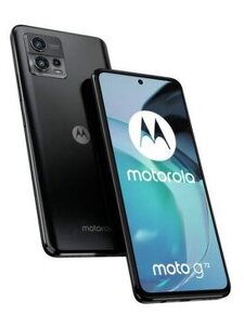 Motorola Moto G72 G 72