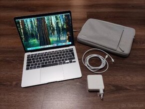 MacBook Air 13" Retina 2020 256Gb