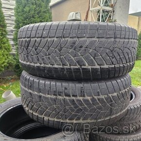 245/50 r19 Good year