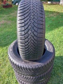 215/60 r16 zimne pneumatiky