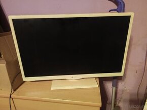 GoGen LED tv