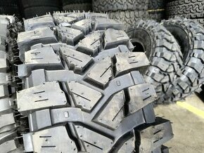 Pneumatiky vzor Maxxis Celoprotektor,235/60 R16,225/70 R16,