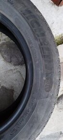 Michelin 205/55 R16 91V-letné